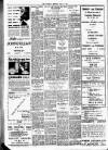 Cornish Guardian Thursday 31 May 1962 Page 2