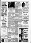 Cornish Guardian Thursday 31 May 1962 Page 3