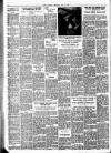 Cornish Guardian Thursday 31 May 1962 Page 8