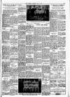 Cornish Guardian Thursday 31 May 1962 Page 11