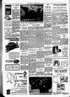 Cornish Guardian Thursday 31 May 1962 Page 12