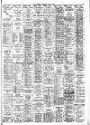 Cornish Guardian Thursday 31 May 1962 Page 17