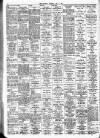 Cornish Guardian Thursday 31 May 1962 Page 18