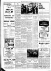Cornish Guardian Thursday 21 June 1962 Page 2