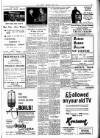 Cornish Guardian Thursday 21 June 1962 Page 3
