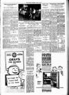 Cornish Guardian Thursday 21 June 1962 Page 5