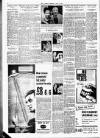 Cornish Guardian Thursday 21 June 1962 Page 6