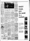 Cornish Guardian Thursday 21 June 1962 Page 7