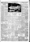 Cornish Guardian Thursday 21 June 1962 Page 9