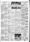 Cornish Guardian Thursday 21 June 1962 Page 11