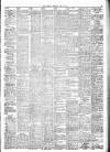 Cornish Guardian Thursday 21 June 1962 Page 13