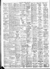 Cornish Guardian Thursday 21 June 1962 Page 14