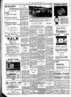 Cornish Guardian Thursday 05 July 1962 Page 2