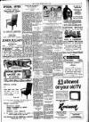 Cornish Guardian Thursday 05 July 1962 Page 3