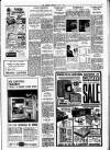Cornish Guardian Thursday 05 July 1962 Page 5