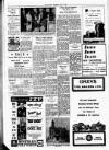 Cornish Guardian Thursday 05 July 1962 Page 6