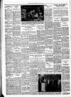 Cornish Guardian Thursday 05 July 1962 Page 8