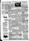 Cornish Guardian Thursday 05 July 1962 Page 12