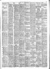 Cornish Guardian Thursday 05 July 1962 Page 13