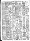 Cornish Guardian Thursday 05 July 1962 Page 14