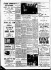 Cornish Guardian Thursday 12 July 1962 Page 2