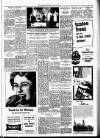 Cornish Guardian Thursday 12 July 1962 Page 5