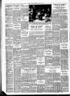 Cornish Guardian Thursday 12 July 1962 Page 8
