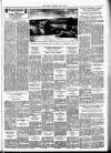 Cornish Guardian Thursday 12 July 1962 Page 9