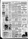 Cornish Guardian Thursday 12 July 1962 Page 10