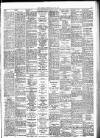 Cornish Guardian Thursday 12 July 1962 Page 13