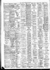 Cornish Guardian Thursday 12 July 1962 Page 14