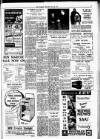 Cornish Guardian Thursday 26 July 1962 Page 3