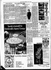 Cornish Guardian Thursday 26 July 1962 Page 4