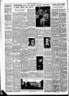 Cornish Guardian Thursday 26 July 1962 Page 8