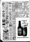 Cornish Guardian Thursday 26 July 1962 Page 10