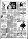 Cornish Guardian Thursday 16 August 1962 Page 3