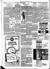 Cornish Guardian Thursday 16 August 1962 Page 4