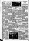 Cornish Guardian Thursday 16 August 1962 Page 8