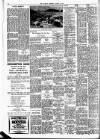 Cornish Guardian Thursday 16 August 1962 Page 12