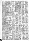 Cornish Guardian Thursday 16 August 1962 Page 14