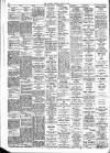 Cornish Guardian Thursday 16 August 1962 Page 16