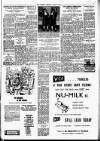 Cornish Guardian Thursday 23 August 1962 Page 7