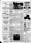 Cornish Guardian Thursday 30 August 1962 Page 2