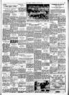 Cornish Guardian Thursday 30 August 1962 Page 11