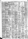 Cornish Guardian Thursday 30 August 1962 Page 14