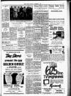 Cornish Guardian Thursday 13 September 1962 Page 3