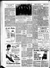 Cornish Guardian Thursday 13 September 1962 Page 4