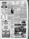 Cornish Guardian Thursday 13 September 1962 Page 5