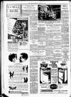 Cornish Guardian Thursday 13 September 1962 Page 6