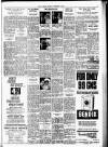 Cornish Guardian Thursday 13 September 1962 Page 7